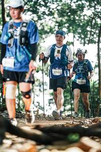 BIB: 
                            <button type="button" onclick="openModal(25849449)" class="btn btn-primary btn-sm float-right btn-popup" data-toggle="modal" data-target=".modal-high-quality">
                        <i class="fas fa-shopping-cart"></i> Add to Cart
                    </button>
                                            <button type="button" onclick="isThisMe(25849449, true)" class="btn btn-success btn-sm float-right btn-popup btn-isme hidden" data-toggle="tooltip" data-placement="bottom" title="นี่คือรูปของคุณใช่ไหม คลิกที่นี่เพื่อเอาเข้าอัลบั้ม">
                        <i class="fas fa-plus"></i> Add to album
                    </button>
                    <button type="button" onclick="isThisMe(25849449, false)" class="btn btn-warning btn-sm float-right btn-popup btn-isnotme hidden">
                        <i class="fas fa-ban"></i> Remove from album
                    </button>